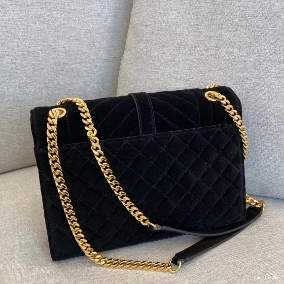 Rep ladies REP BAG ENVELOPE YSL MEDIUM 0710